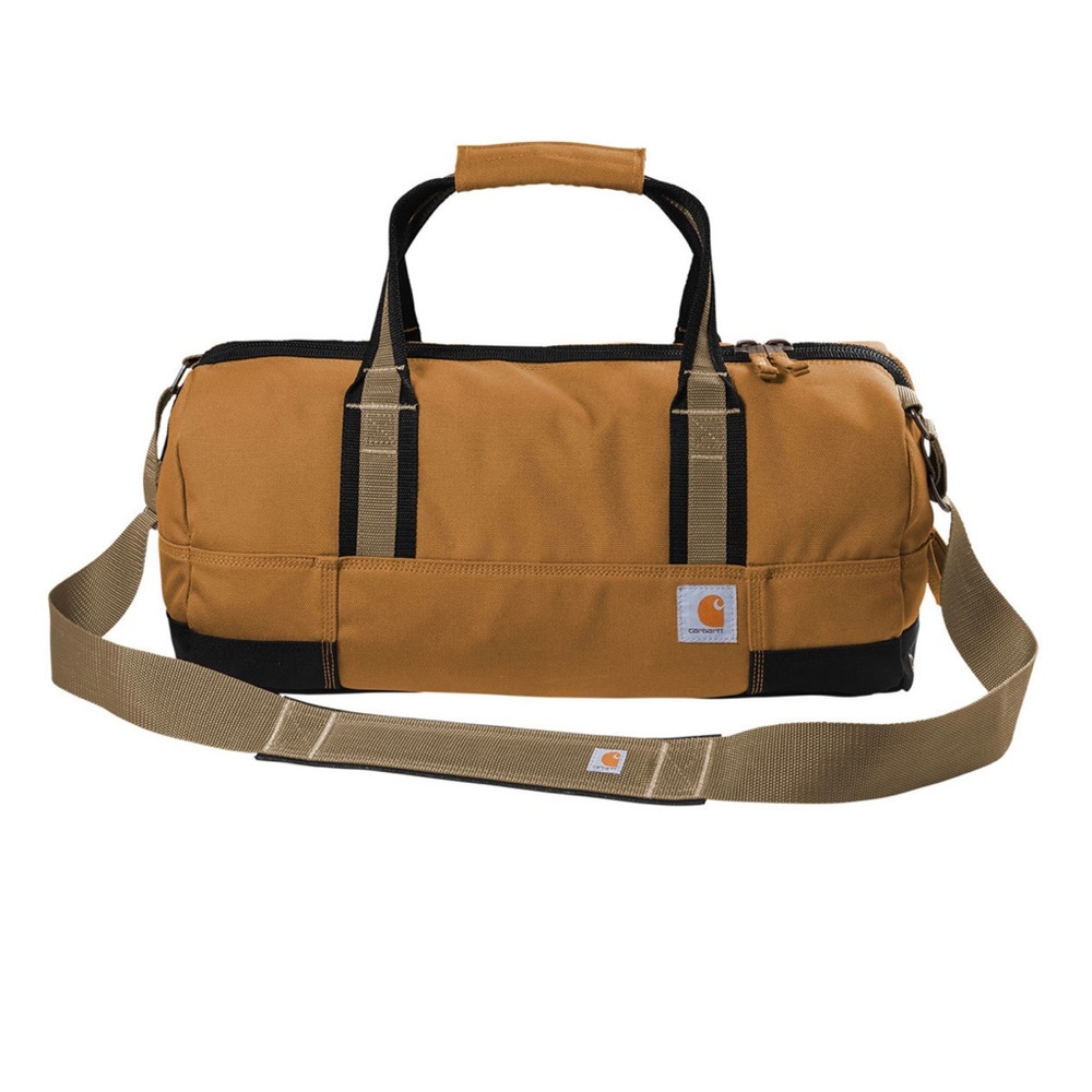 Carhartt® Foundry Series 20” Duffel
